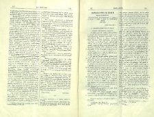 Սիմէոն Դպրի Լեհացւոյ Ուղեգրութիւն