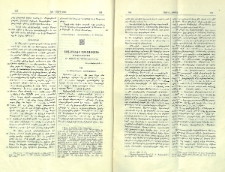 Յովհաննէս Այվազովսկի ծովանկարիչ