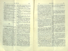 Oeuvres de Georges Sinanian, Op. 18-23. Violon et Piano. Editions F&eacute;ret-Marcotte, Paris 1933