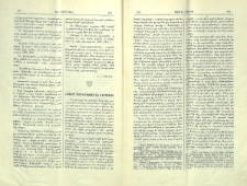 Հայերը մարդախօսական տեսակէտէ