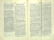 Թոռնիկեանք ի Սասուն