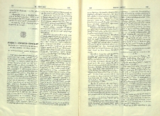 Մովսէս Գ․ Տաթեւացի Կաթողիկոս