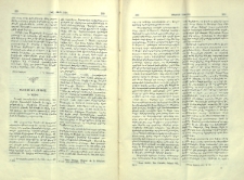 Բելգիա եւ հայերը