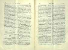 Սիմէոն Դպրի Լեհացւոյ Ուղեգրութիւն