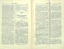 Յովհաննէս Այվազովսկի ծովանկարիչ