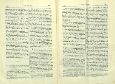 J. Baltrusaitis, &Eacute;tudes sur I'art m&eacute;dieval en G&eacute;orgie et en Arm&eacute;nie. Leroux 1929, 4&deg; p. XV+105 et CI planches