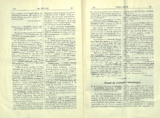 Գարեգին քահ. Յ. Կիրակոսեան, Բառարան պարսկերէն-հայերէն: Թէհրան, տպ. &laquo;Փարոս&raquo;, 1933, էջք X+790