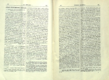 Հայերը մարդախօսական տեսակէտէ