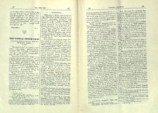 Յակոբ Նետրարենց Եպիսկոպոս Արծկէի