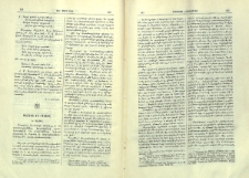 Բելգիա եւ հայերը