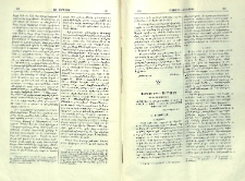 Սիմէոն Դպրի Լեհացւոյ Ուղեգրութիւն