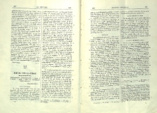 Սիմէոն Դպրի Լեհացւոյ Ուղեգրութիւն