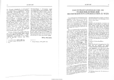 Das Tetraevangeliar Cod. 308 in der Bibliothek der Mechitharisten-Congregation Zu Wien