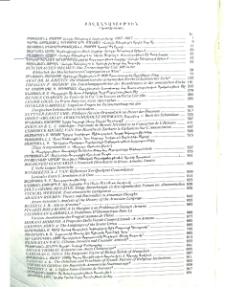 Բովանդակութիւն