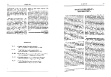 Յովհաննէս Ջուղայեցին արուեստի մասին