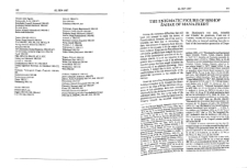 The Enigmatic Figure Bishop Sahak of Manazkert