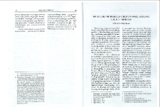 Աքեմենեան Պարսկաստանի II սատրապութեան տարածքը Ք. ա. Զ.-Դ. դարերում