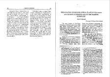 The location of Drazark