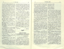 Եղիշէ Վարդապետ եւ իւր պատմութիւնն Հայոց պատերազմին