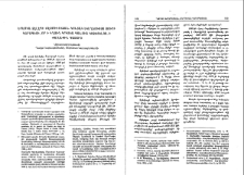 Կոնտակ եկեղեցւոյս Սուրբ Կարապետի, որ ի կղզին Կրիտեա Գանտիա կոչեցելոյ, ի քաղաքին Գաստրօ