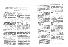 Անտիպ փաստաթուղթեր Կիլիկեան կոտորածներու օրերուն Մարաշի հայութեան իրավիճակին մասին