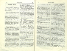 Բելգիա եւ հայերը