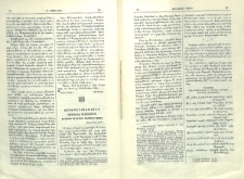 Ծանօթագրութիւնք Ստամպօլոյ պատմութեան. Երեմիա Չէլէպիի Քէօմիւրճեան