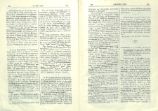 G. Hofmann S. J., I1 vicariato Apostolico di Costantinopoli 1453-1830. Documenti, con introduzione. 7 illustrazioni ed indici dei luoghi e delle persone. Roma, Pont. Instit. Orient. Studiorum, 1935,8&deg;, էջք 336 [Orientalia Christiana Analecta 103]
