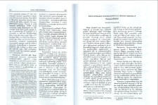 Սփիւռքահայ գրականութիւնը Յակոբ Օշականի գնահատմամբ