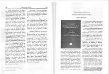 Matenadaran collection of Persian language manuscripts