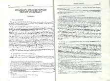 Մեկնական թե, եթե, զի շաղկապները Մատթէոսի Աւետարանում