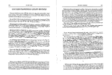 Վիեննայի Մխիթարեանց վաղեմի յուշերէս