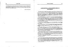 &laquo;Խաչելութեան&raquo; թեման Թորոս Ռոսլինի արուեստում