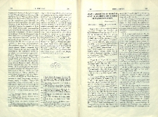 Հայերէն Աւետարաններու սկզբնագրի հարցը եւ Ագանթեղոսի ու Ղազար Փարփեցւոյ կոչումները