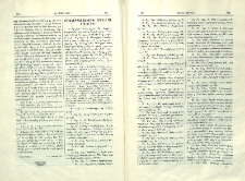 Կանոնագրոց ձեռագիր օրինակ մը ի Պլովդիւ