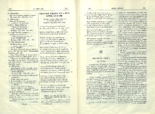 Յովհաննէս Կաֆացւոյ ողբ ի մահն Խասպէկ քահանայի