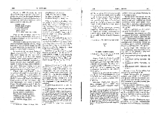 Դիտակ Բիւզանդեան պարբերագրին անդրանիկ թիւը լոյս տեսած 1808 ին
