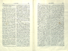 J. Arnott Hamilton, Byzantine Architecture and decoration. London, 1933, VIII+172, LXXI լուսատիպ տխտկ. եւ 47 պատկեր