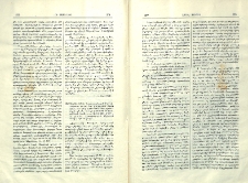 Գարեգին Լեւոնեան, Հայոց պարբերական Մամուլը. լիակատար ցուցակ հայ լրագրութեան սկզբիցմինչեւ մեր օրերը (1794-1934): Առաջաբանով, Ներածութեամբ, Ծանօթութիւններով եւ Աղիւսակներով: Կազմեց__։ Երեւան 1934, 8&deg; մեծ., էջ ԼԱ+232: [Հրատարակութիւն Մելքոնեան Ֆոնդի:]