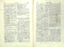 Dr. Artasches Abeghian: Neuarmenische Grammatik, Ost- und Westarmenisch mit Lesestiicken und einem W&ouml;rterverzeichnis. Էջ X+292 (առաջին 15 էջերը կրկին են): Walter de Gruyter & Co., Berlin und Leipzig 1936. RM 10.-․ (Lehrb&uuml;cher des Seminars f&uuml;r orientalische Sprachen zu Berlin, Bd. XXXVI.)