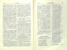 Ազարիայի Սասնեցւոյ