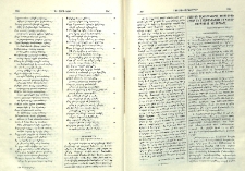 Հայերէն Աւետարաններու սկզբնագրի հարցը եւ Ագանթեղոսի ու Ղազար Փարփեցւոյ կոչումները
