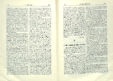 Դարձեալ Մազդակ եւ Մովսէս Խորենացի