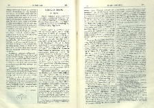 Բելգիա եւ հայերը