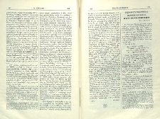 Ծանօթագրութիւնք Ստամպօլոյ պատմութեան. Երեմիա Չէլէպիի Քէօմիւրճեան