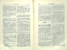 Աշխարհիկ լեզուի անյայտ դրօշակակիրը