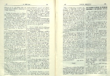 Ֆրանչիսկոս Զաքարիա դի Մարտիրոս Ջուղայեցի Ս. Ֆրանչիսկոսի կարգէն