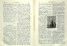 Անտուան Մէյէ