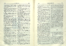 Maurice Leroy, Gr&eacute;goire Magistros et les traductions arm&eacute;niennes d'auteurs grecs. A nnuaire de I'lnstitut de philol. et d'hist. Orientales, 3 (1935), p. 263-294