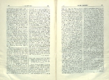 Սասնայ Ծռեր, խմբագրեց Պրոֆ. Դոկտ. Մանուկ Աբեղեան, աշխատակցութեամբ Կարապետ Օհանջանեանի: Հատոր Ա.: Երեւան Պետական Հրատարակչութիւն, 1936, 8&deg;, էջ ՀԷ+1128